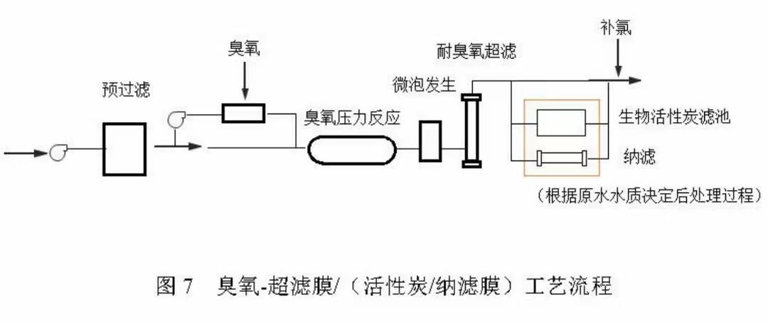 微信图片_20220920150631.jpg