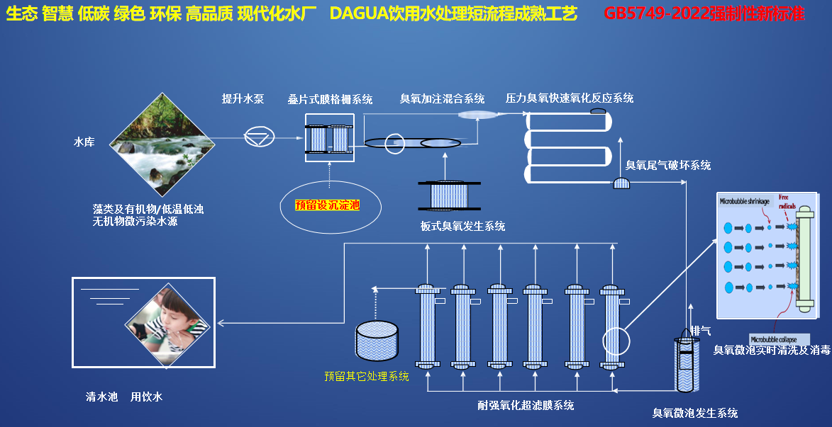 微信图片_20230713153122.png