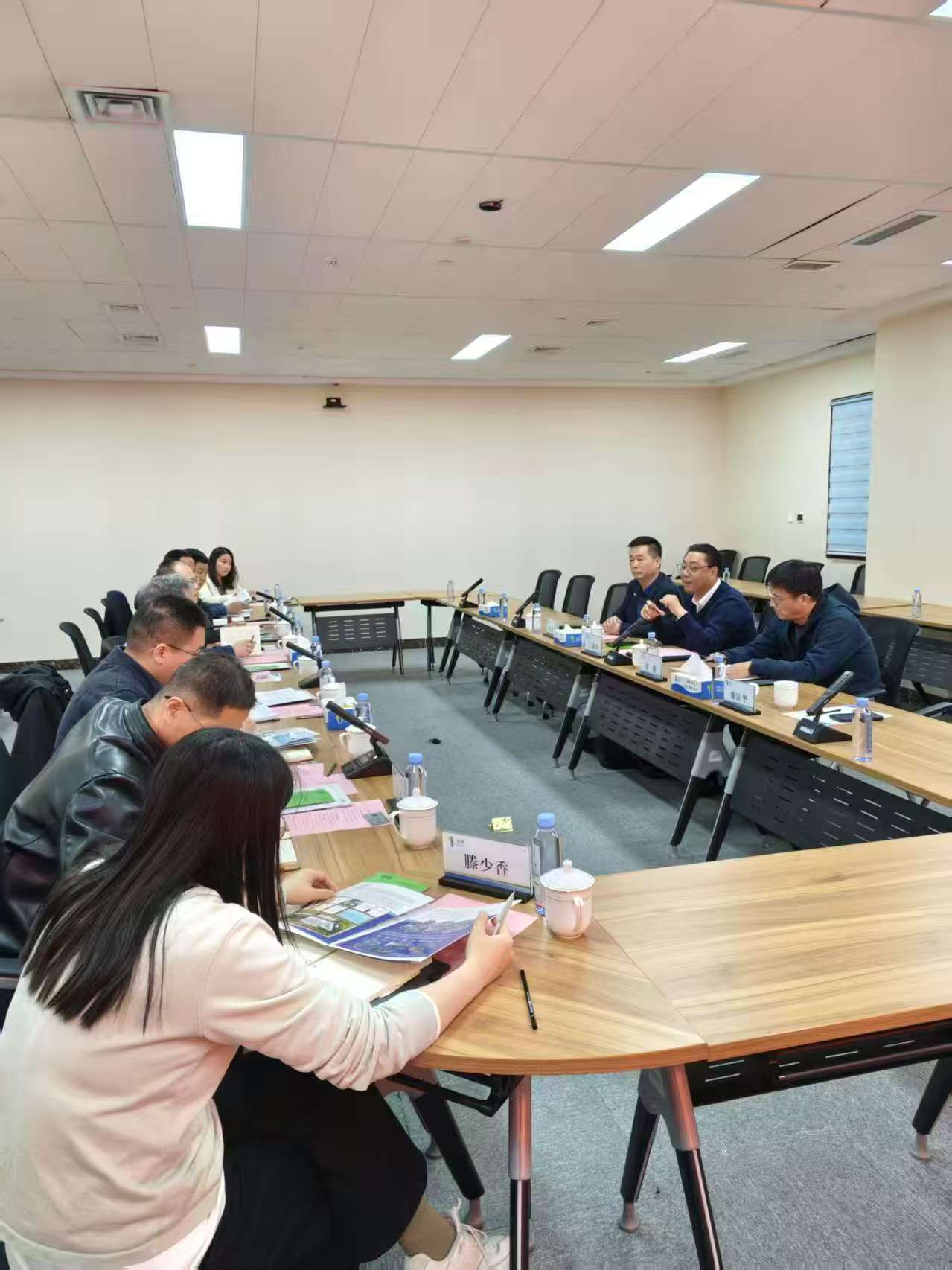 微信图片_20250407102558.jpg
