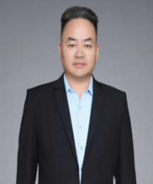 管理及研发团队