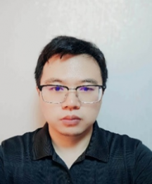 管理及研发团队