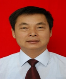 管理及研发团队