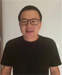 管理及研发团队