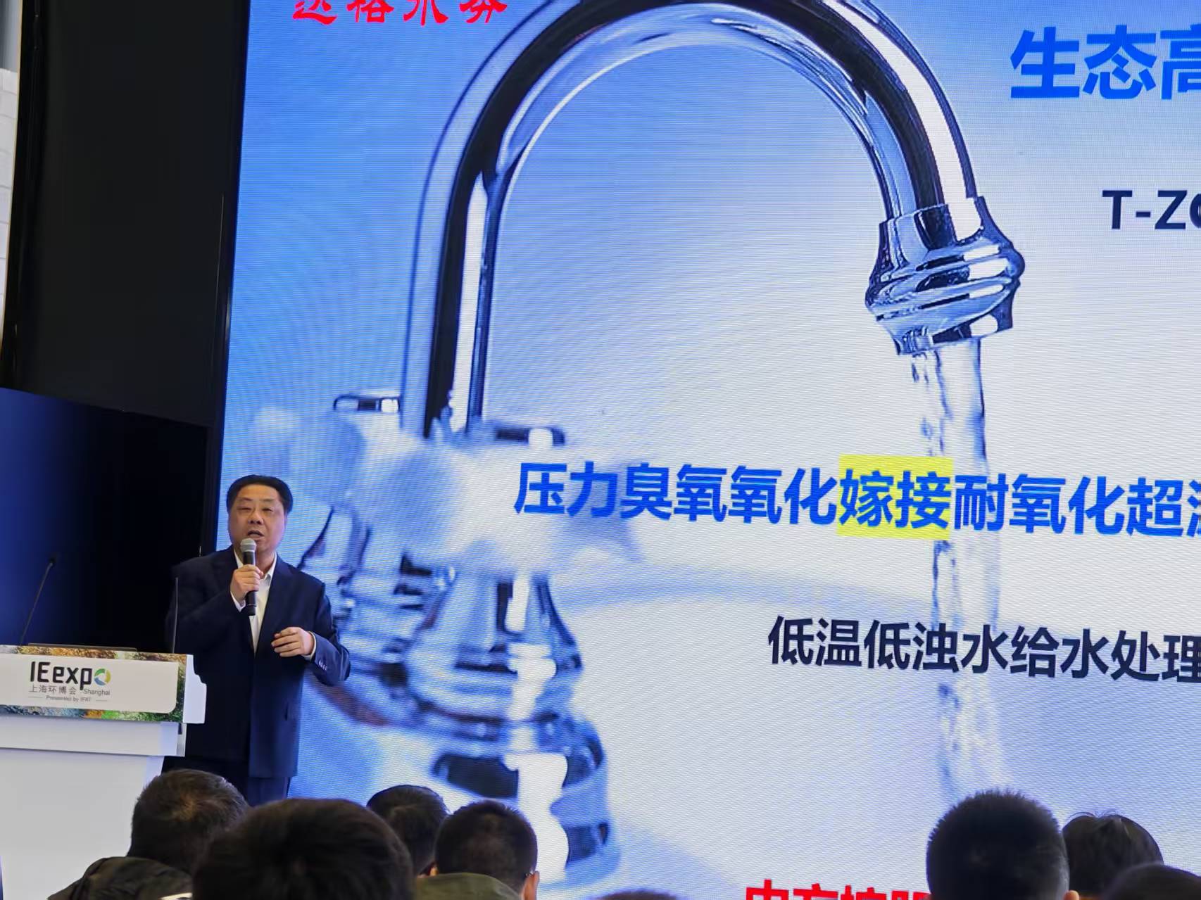微信图片_20260415064917_412_37.jpg